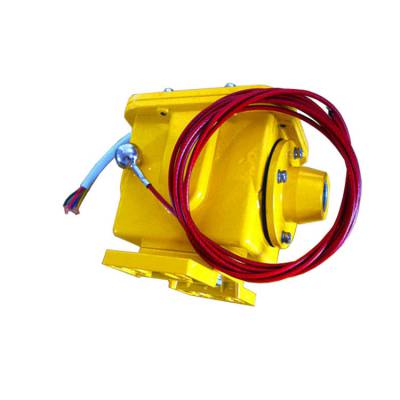 HQDQ-FSLQGX������Ƥ����˺���_�P