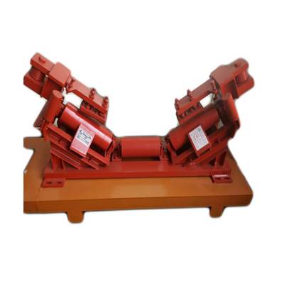 JYBGDZL-Z-C�����ͷ�˺���_�P(gu��n)