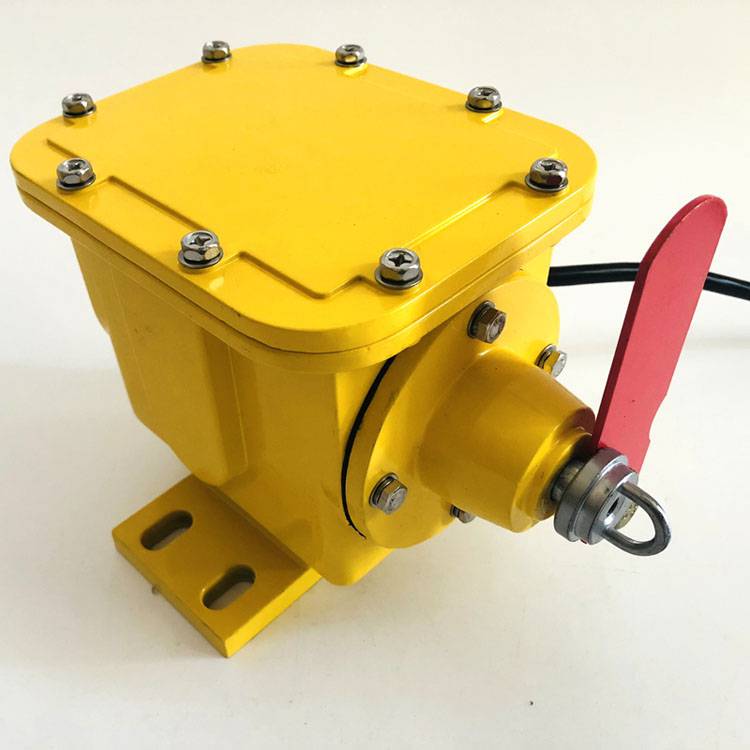 PDHB-QL32600SARƤ��˺���_�P