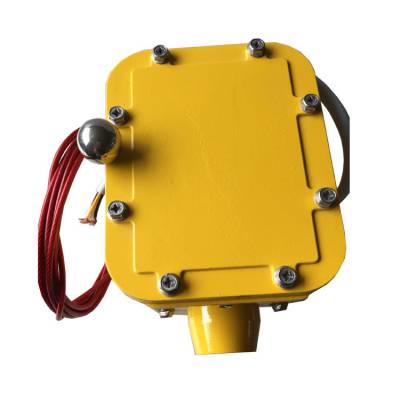 SL-I�ֱ���λ�Ϳv��˺���_�P