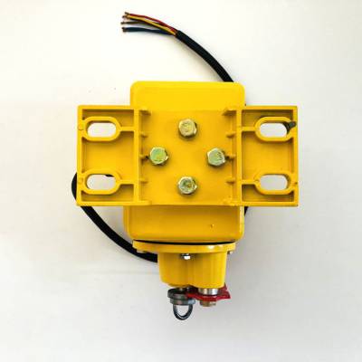 SLKQ-115J�v��˺�ѱ��o�b��