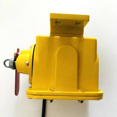 THS-L�V���z��ݔ�͙C�ÿv��˺���_�P