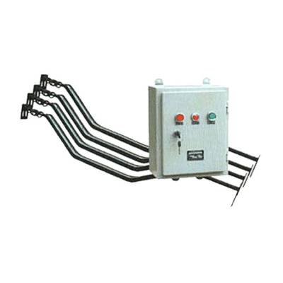 XD-TQ-1���o�b��Ƥ����˺���_�P