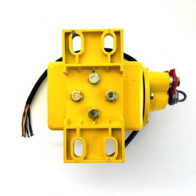 XDZL-I4AAC24VƤ���v��˺�љz�y��