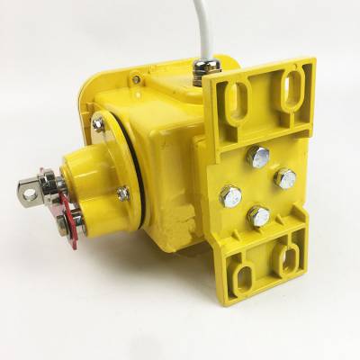 XLZL-B-500˺���_�P