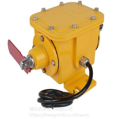 �F؛����ZL-A�v��˺�ѱ��o�b��