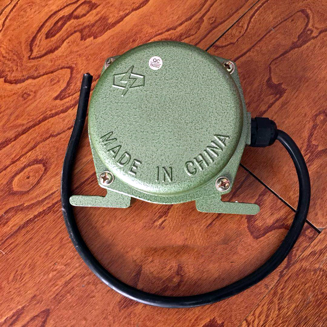 ��ʽݔ�͙C(j��)������ƫ�b��PWG-20-35