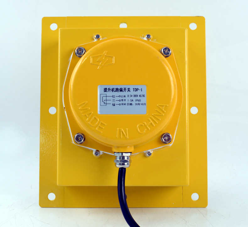 ����(j��)��ƫ�_(k��i)�P(gu��n)�_(k��i)ʼHKPP12-30