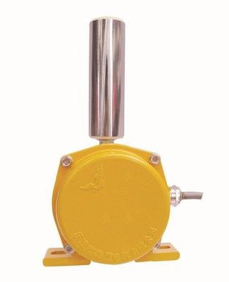 AMT-K2PD�ұ��z���ɼ���ƫ�_�P