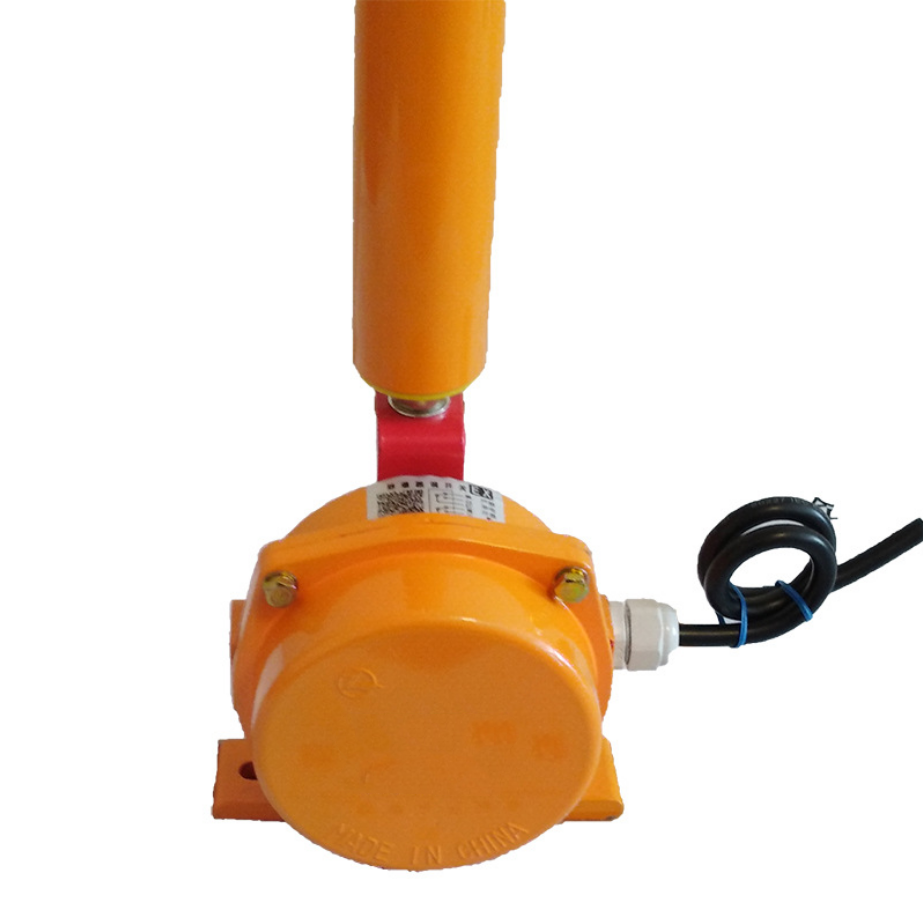 AS-IPP1-30�ɼ���ƫ�_�P