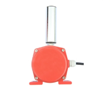 DQK2-15AB-30AB�ɼ�(j��)��ƫ�_(k��i)�P(gu��n)