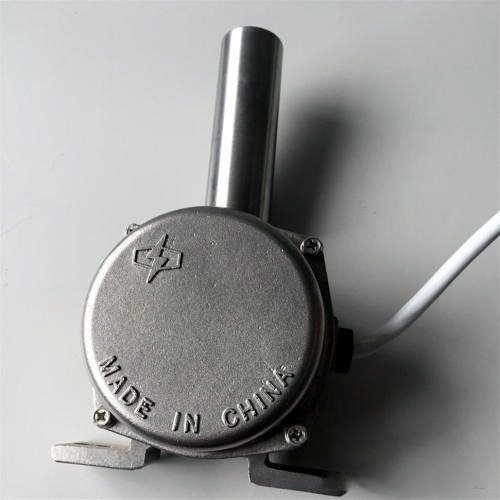 DQK-12A-30A��ƫ�_�P