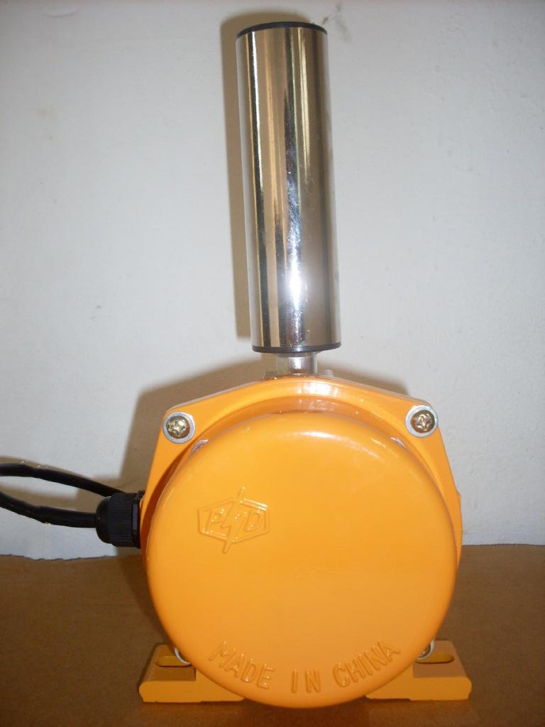 FPI-12-30�ɼ���ƫ�_�P(gu��n)