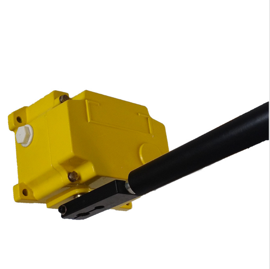 FPK-20-35�̓ɼ���ƫ�_�P