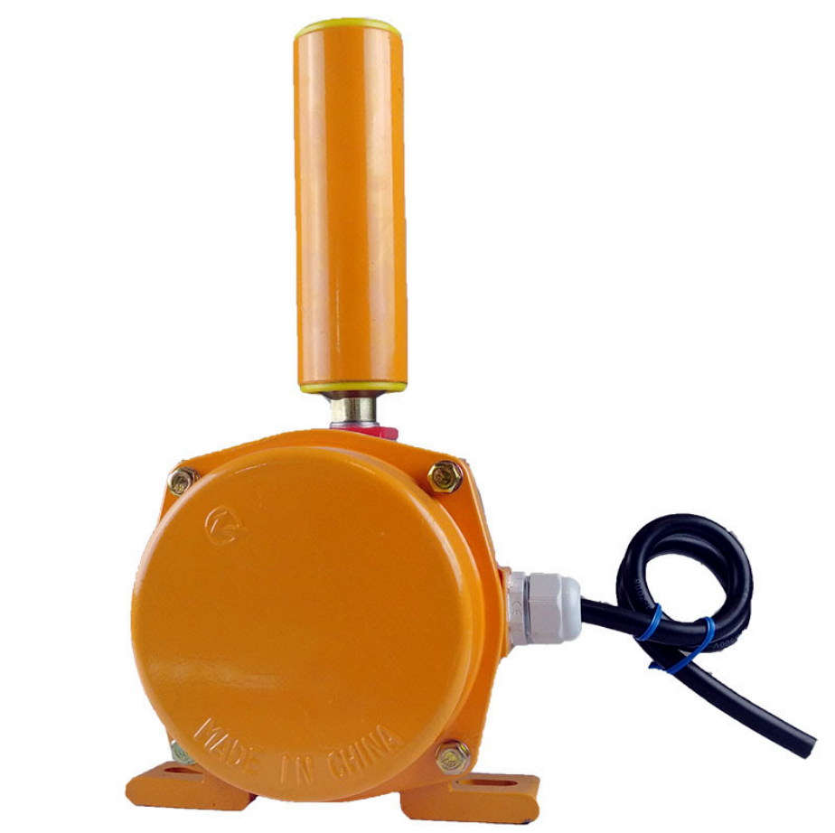 GHPK-1��ƫ�_�P