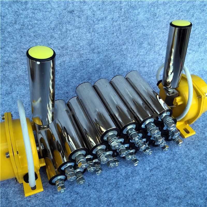 JSBKPP-12-30�ɼ�(j��)��ƫ�_�P(gu��n)