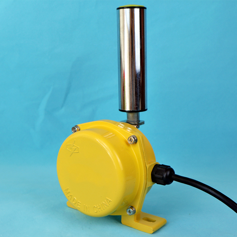 M135-T2P��ƫ������