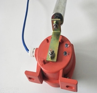 LB-2B���Ãɼ���ƫ�_�P