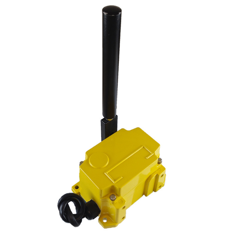 XCRT314�ɼ���ƫ�_�P