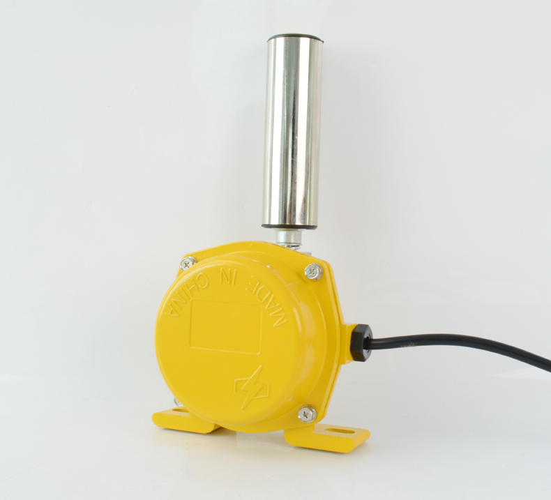 ������ƫ�_�PKS-B12-L