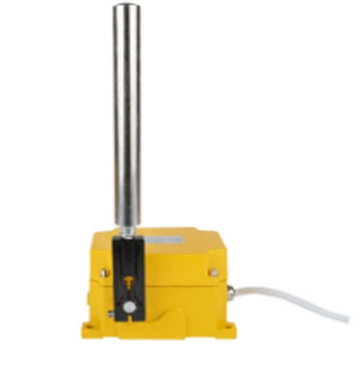 ����ƫ�b��HLKPT1-12