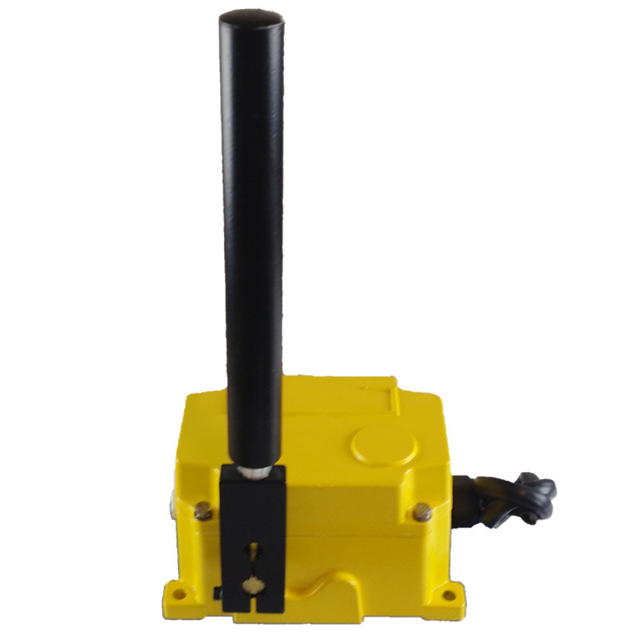 �ΰ�ݔ�͙C(j��)����ƫ�_(k��i)�P(gu��n)KGE9A