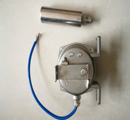 �ɼ���ƫ�_�PJPK2-S JPK2-Z