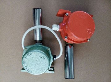 �ɼ���ƫ�_�PHFKPT1-J-12-30