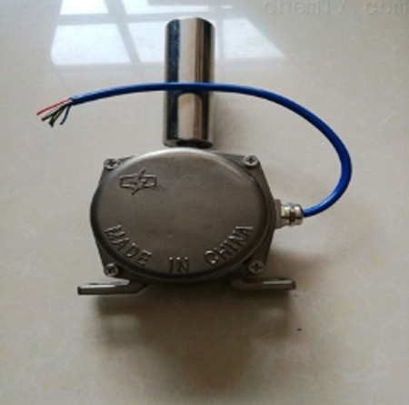 �ɼ���ƫ�_�P��HFKPT1-12-30