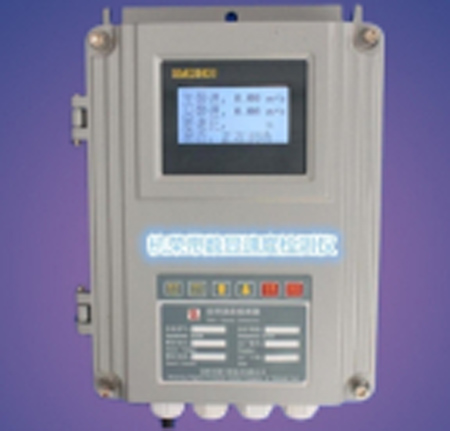 �ɼ���ƫ�_�PPPKG-12-30