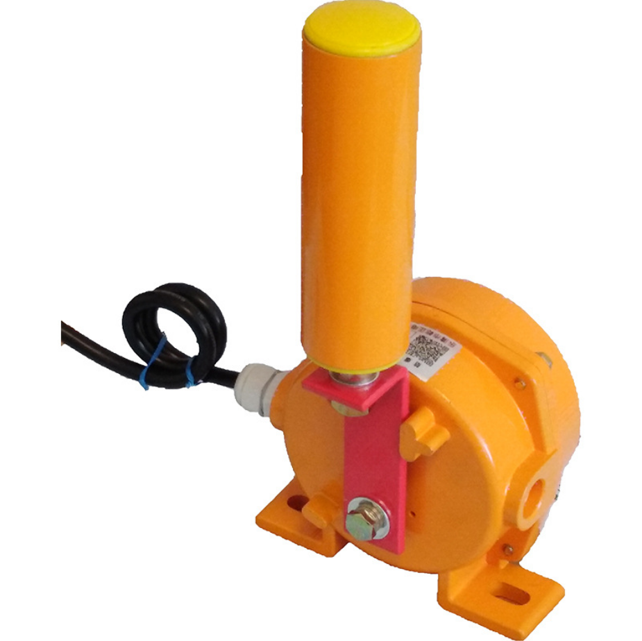 �ɼ���ƫ�_�PTLP-120-130