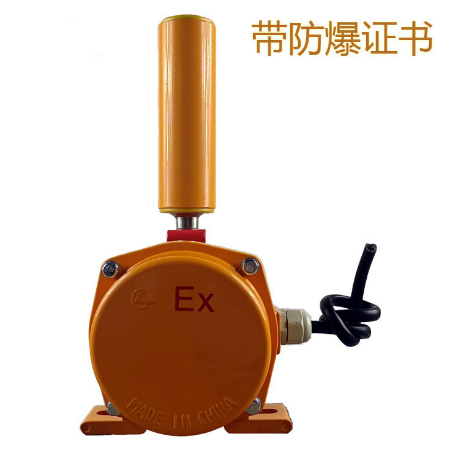 �ɼ�(j��)��ƫ�_(k��i)�P(gu��n)XT-PK-20-35