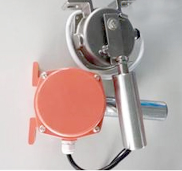 �͸ߜ�TYPP-20-25�ɼ���ƫ�_�P