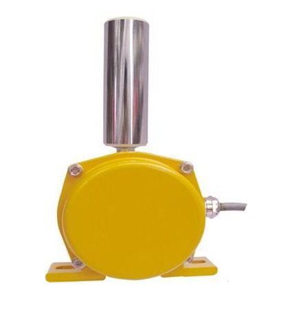 ��ĥ�p��ƫ�_�PGYB-20-35���ȸ�