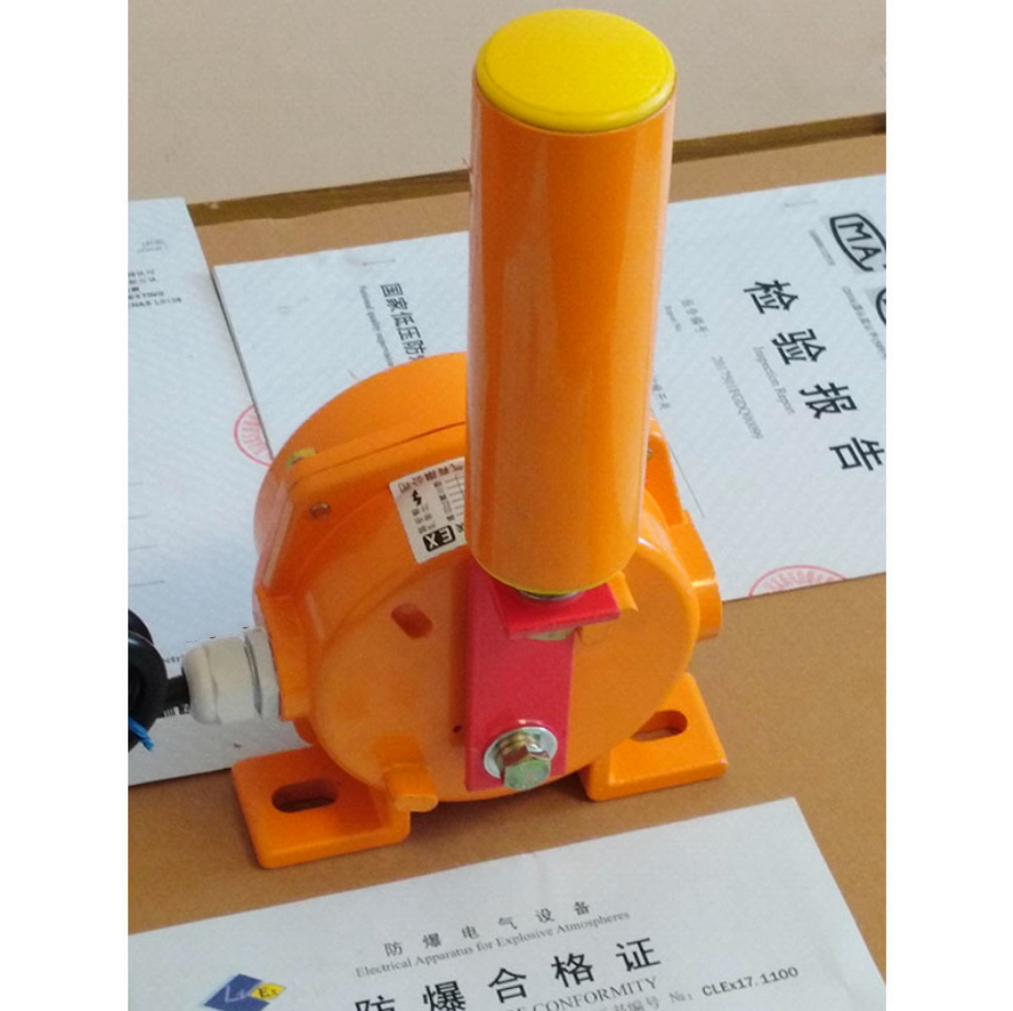 PP-K3-MT2�����ɼ���ƫ�_�P