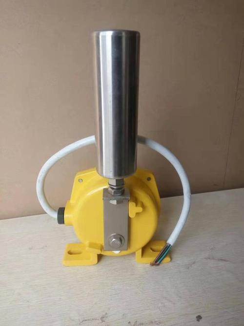 ��ƫ�_�P��RHP-Y��PWB-12-30