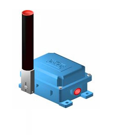 ��ƫ�_�P��XLPP-20-45��