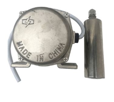 ��ƫ�_�PHQS-PXB