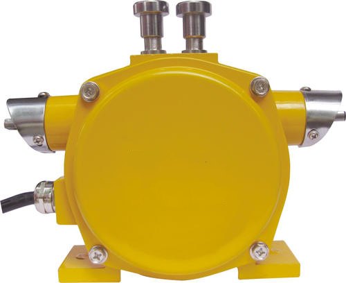 ��ƫ�_�PKJT-PK늉�220V