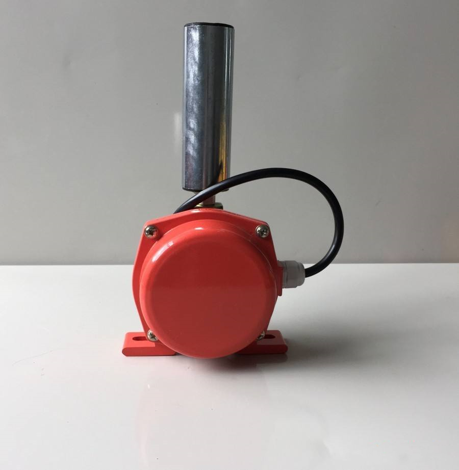 ��ƫ�_�PLL2-I��LL2-II��LL2-III