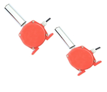 ��ƫ�_�PSZL-VL-F IP65 250VAC10A