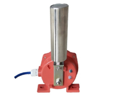 Ƥ�����o�_�PEXKPT1-12-30�����ɼ���ƫ