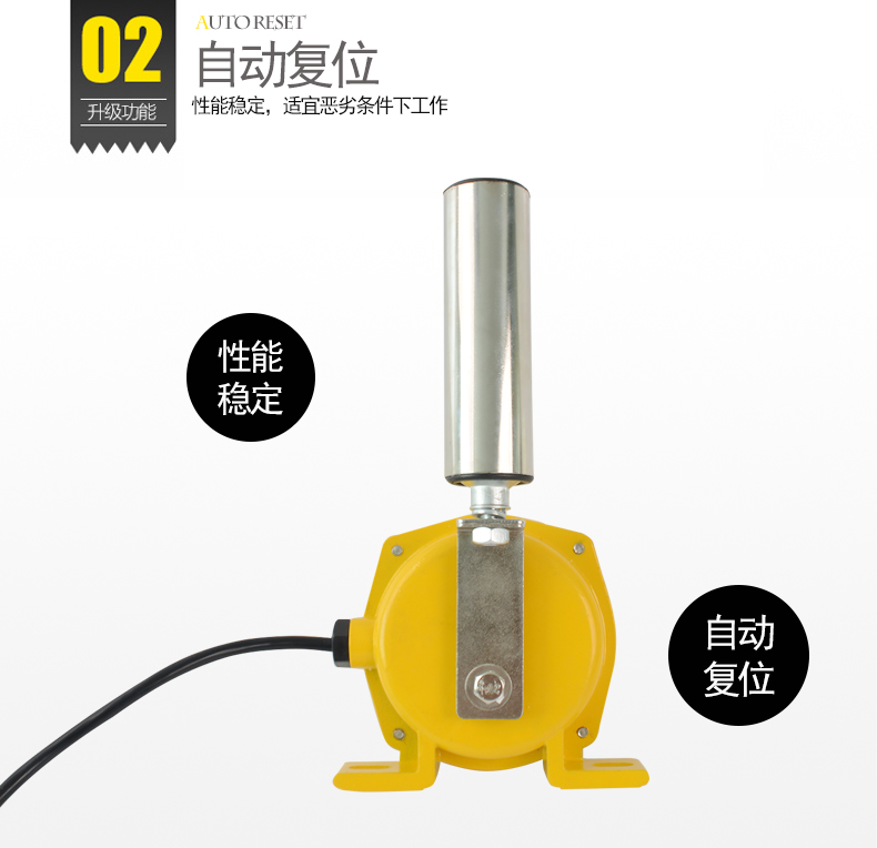 ��ƫ�_�PPK1-2B-TH