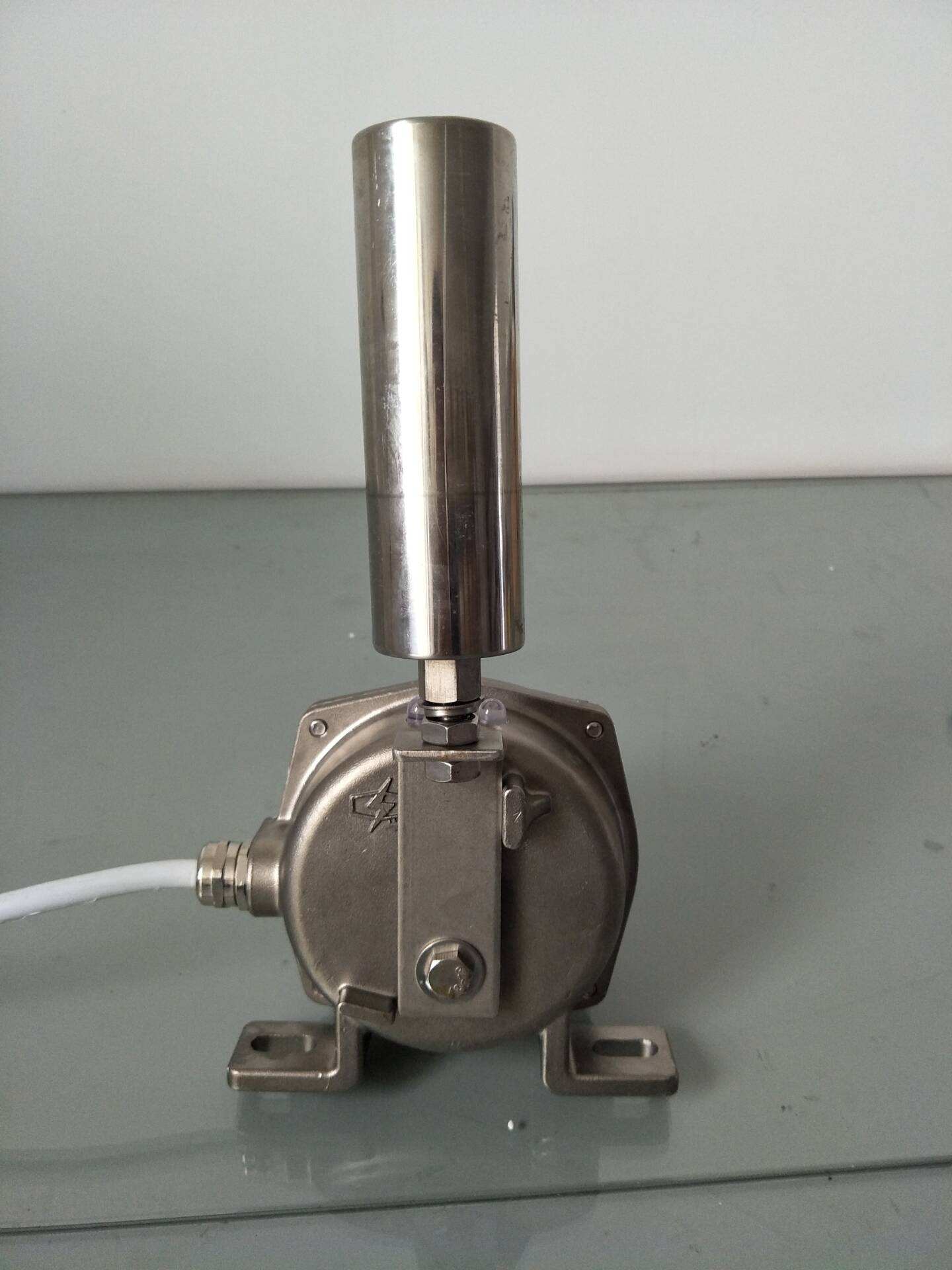 ��ƫ�_�PPLQ-R���o�ȼ�IP54