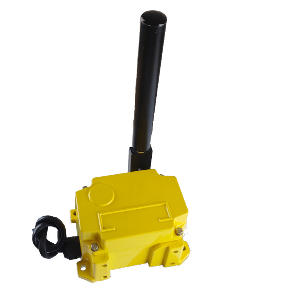 ��ƫ�_�PPXA-34KK-A-EQ