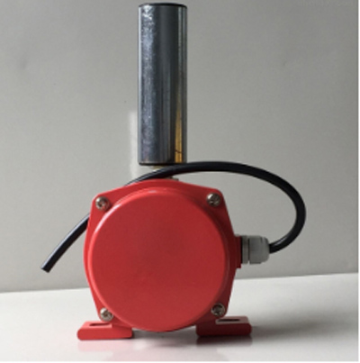 ��ƫ�_�PSDM-T650AH�Ɍ����b��Ƥ���C��