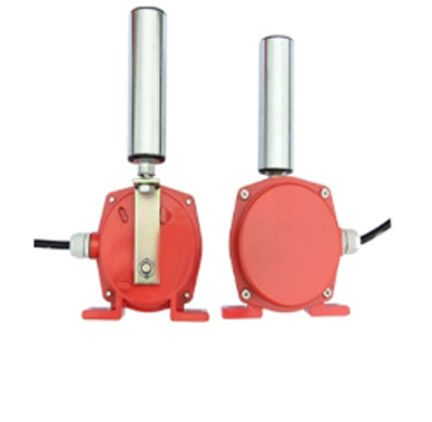 Ƥ���O(ji��n)�y(c��)�b����ƫ�_�P(gu��n)HF2G-10-45