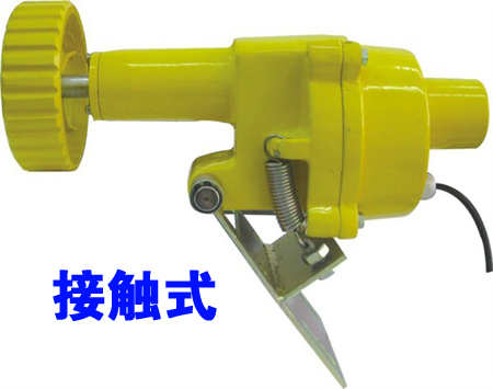 ��Ƿ���_�P