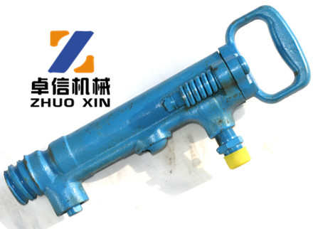 G10/G7/G20�͚���L�