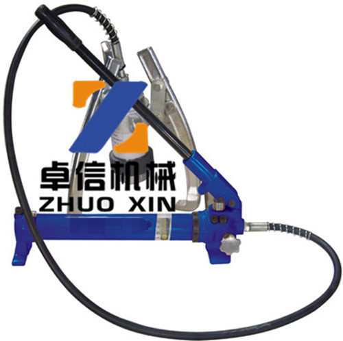 DYF/5/10/20���wʽҺ�����R